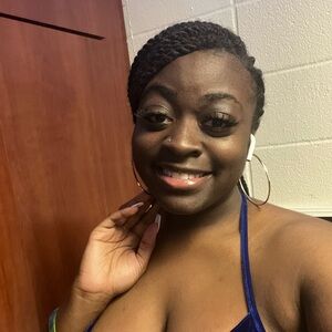 Meet your Posher, Chelsea